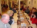 NJT2010_01