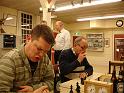 NJT2010_26