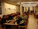 NJT2010_29