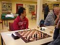 NJT2015_34
