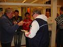 NJT2015_70