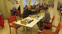 NJT2019_02