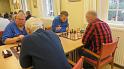 NJT2019_23