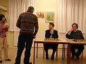 sim2011_04