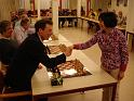 sim2011_05