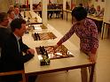 sim2011_06