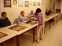 sim2011_07