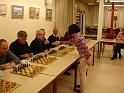 sim2011_09