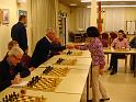 sim2011_10