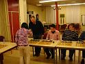sim2011_11