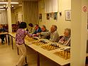 sim2011_13