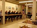 sim2011_18
