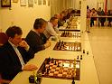 sim2011_19
