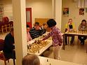 sim2011_21