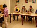 sim2011_22