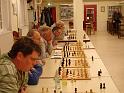 sim2011_25
