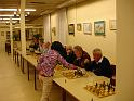 sim2011_27