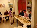 sim2011_28