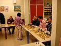 sim2011_29