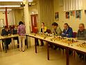 sim2011_31