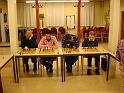 sim2011_34