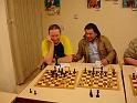 sim2011_35