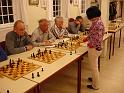 sim2011_37
