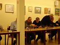 sim2011_38