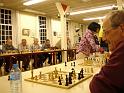 sim2011_39