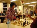 sim2011_41