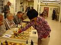 sim2011_43