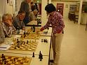 sim2011_44