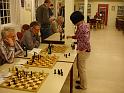 sim2011_45