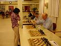 sim2011_46