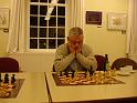 sim2011_47