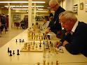 sim2011_52