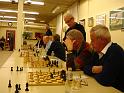 sim2011_53