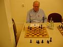 sim2011_55