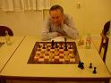 sim2011_56