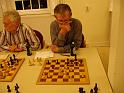 sim2011_57