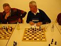 sim2011_59