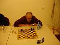 sim2011_60