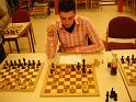 sim2011_61