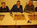 sim2011_62