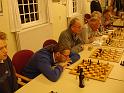 sim2011_64