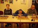 sim2011_65