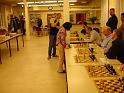 sim2011_66