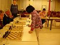 sim2011_67