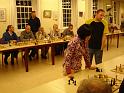 sim2011_68