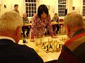 sim2011_69
